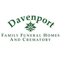 Davenport Family Funeral Homes and Crematory image 10